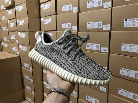 adidas yeezy boost 350 turtle dove fake